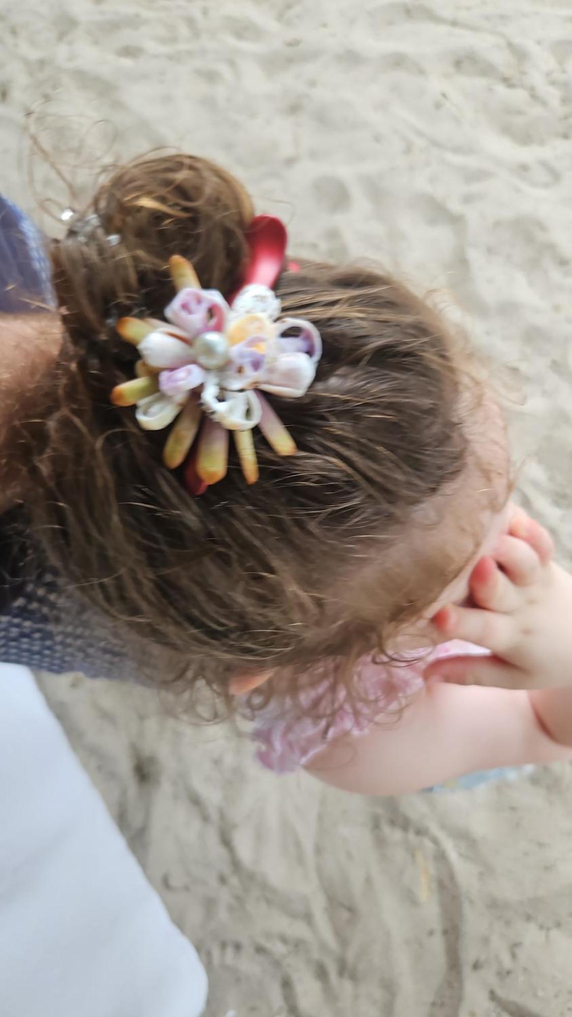 Taria Camping Hotel Te-Fare-Arii Kültér fotó